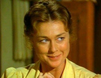 ALICE GARVEY / Hersha Parady Laura Ingalls Wilder, Ingalls Family, Nbc Tv, Tv Show Casting ...