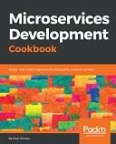 Free PDF Download - Microservices Development Cookbook : OnlineProgrammingBooks.com