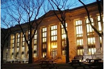 Harvard Regulation Faculty Ditches Controversial Crest Linked To A Slaveholder - Michaelsteel