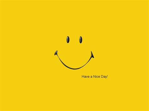 Happy Smiley Face Wallpapers - Wallpaper Cave