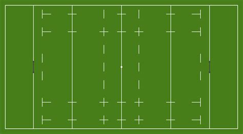 Help for a new rugby viewer! : r/rugbyunion