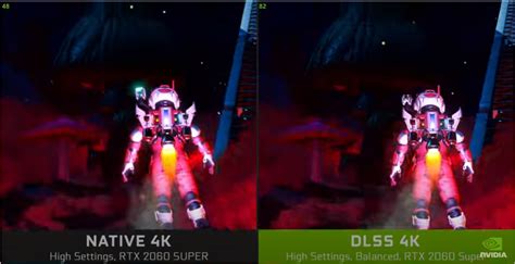 More NVIDIA DLSS Games Arrive in May, Including Support for VR Titles with GeForce 466.47 ...