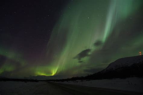 Free Images : atmosphere, aurora borealis, sweden, northern lights, phenomenon, lapland ...