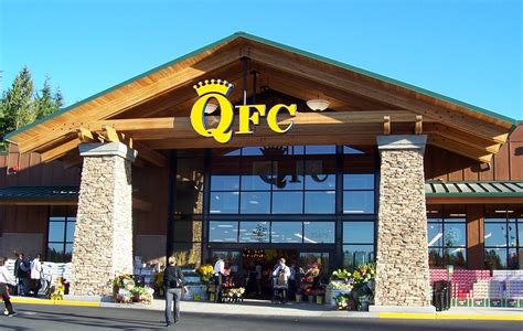 QFC