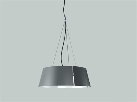 Modern Pendant Kitchen Light Fixtures Free 3d Model - .3ds, .Max ...