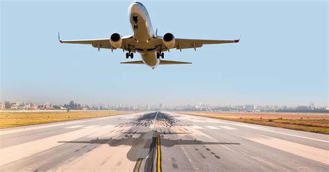 Aviation vocabulary: What is takeoff thrust deration?