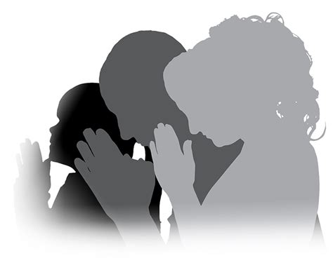 Group clipart prayer, Group prayer Transparent FREE for download on ...