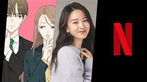 See You in My 19th Life Netflix K-Drama Season 1: Everything We Know So Far - What's on Netflix