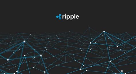 Ripple XRP HD Wallpaper #Computers #Web #Moon #Ripple #bitcoin #xrp #hodl #1080P #wallpaper # ...