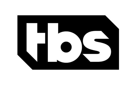 What Channel Is Tbs On Dish Network? - Capa Learning