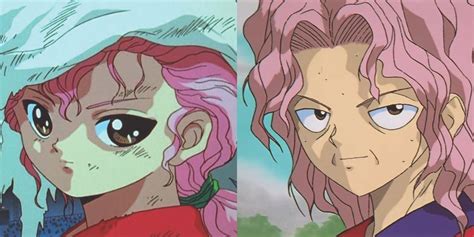 Yu Yu Hakusho: 5 Reasons Why Genkai Was Right (& 5 Why Toguro Made The Right Decision)