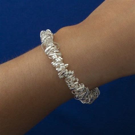 newbridge silver jewellery - Google Search | Silver jewelry, Jewelry ...