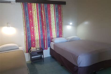 Grand Melanesian Hotel in Nadi: Find Hotel Reviews, Rooms, and Prices ...