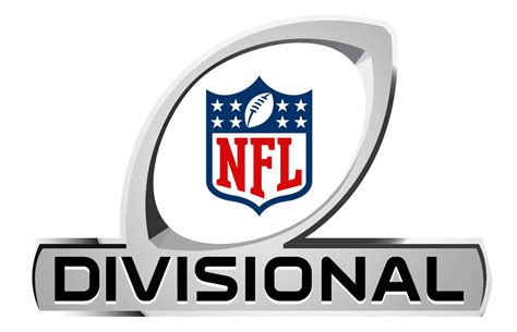 2019 NFL Divisional Playoffs Channels & Schedule | HD Report