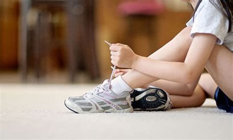 Top 12 Best Running Shoes For Kids