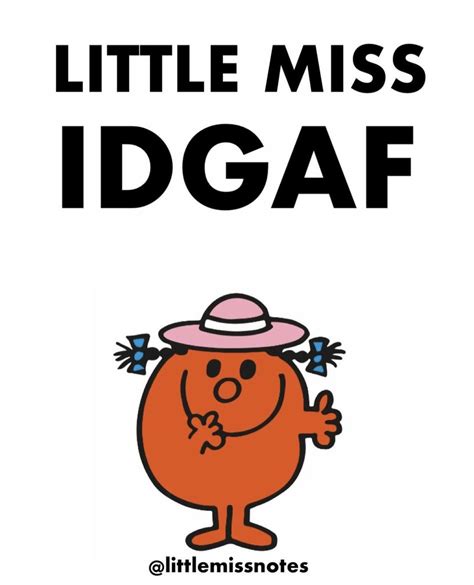 Pin on Little Miss | Little miss, Little miss books, Mr men little miss