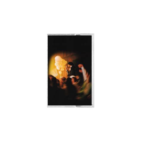 ALONE AT PROM (DELUXE) CASSETTE BOX SET – Tory Lanez | Official Store