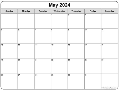 Desk Calender 2023 May 2023 Template Calendar 2023 Design Template ...