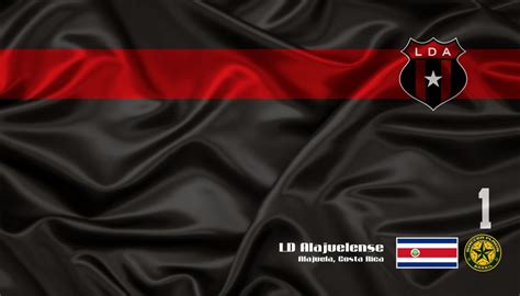 1000+ images about Liga Deportiva Alajuelense on Pinterest | Plays, Lion and La liga