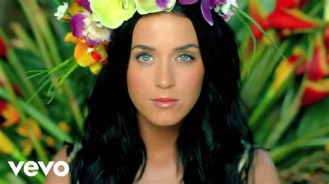 I GOT THE EYE OF THE TIGER LYRICS - KATY PERRY - TopBestLyrics