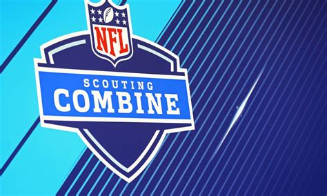 2023 NFL Combine: Full list of prospect invites, sorted by school