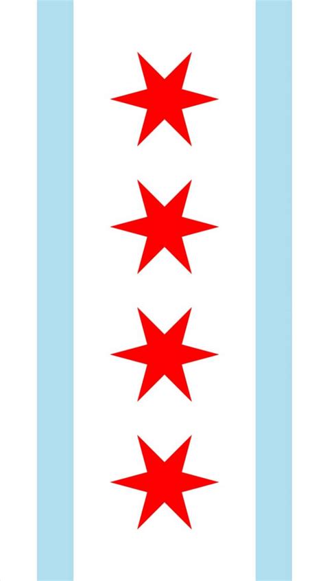 chicago flag clip art 20 free Cliparts | Download images on Clipground 2024