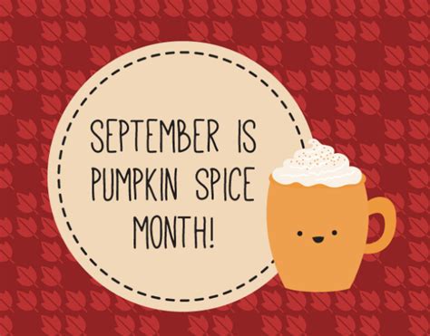 Pumpkin Spice Latte Love & Free Printables - EverythingEtsy.com