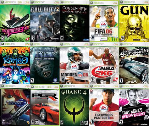 Xbox Original Racing Games Full Movie - turbabitbin