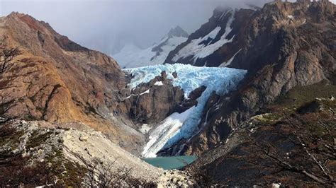 how Uttarakhand glacier burst?