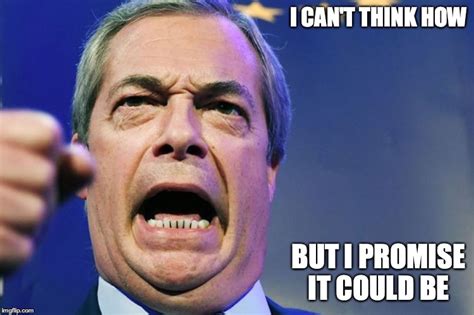 Nigel Farage Meme Face - 130 Farage Photos Ideas Nigel Farage Funny ...