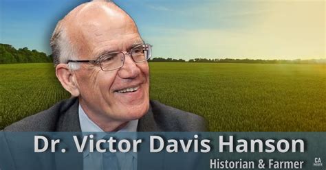 How Corporations Replacing Family Farms Changed California | Victor ...