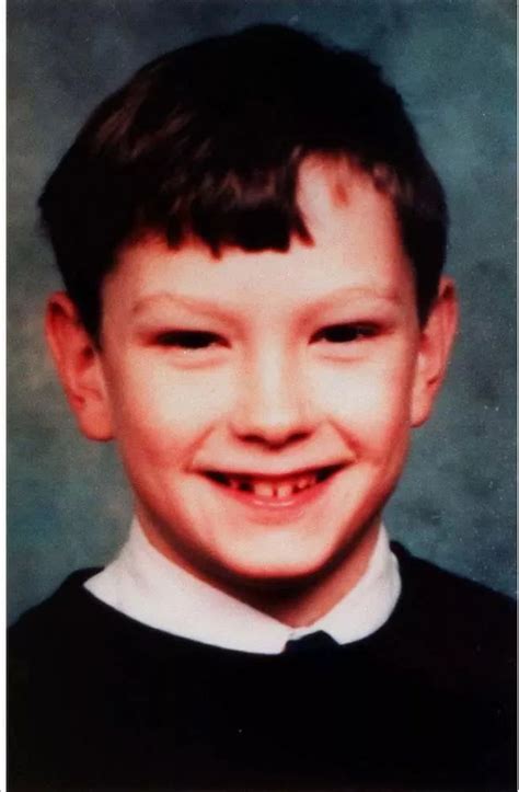 Jon Venables’ new identity could finally be revealed as James Bulger’s family challenges court ...