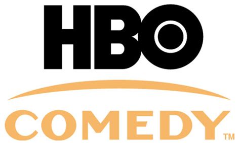 What Channel is HBO Comedy on DIRECTV?