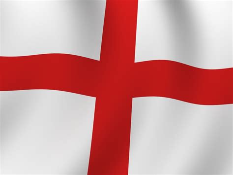 England Flag wallpaper | 1600x1200 | #81102