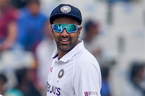 India vs England: Ashwin joins team in Leicester - myKhel