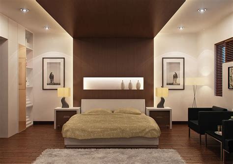 bedroom | Bedroom recessed lighting, Recessed lighting layout, Bedroom ...