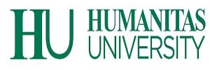 Humanitas University Italy 2021: Admission, Fees, Rank etc.