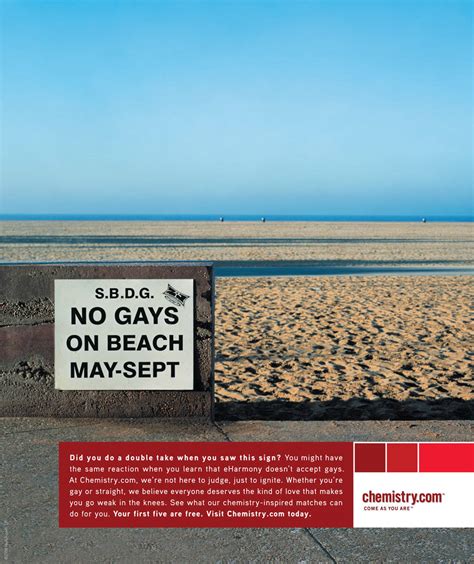 Beach • Ads of the World™ | Part of The Clio Network