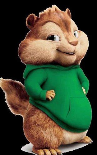 Theodore the chipmunk images theodore the cute one wallpaper and ...