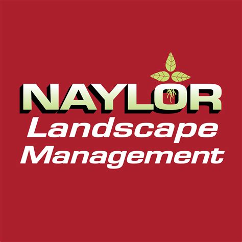 Naylor Landscape Management | Kalamazoo MI