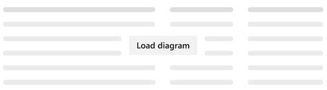 Wiki Mermaid Diagrams - Azure DevOps.tips