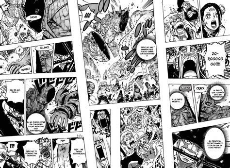 Manga Panels Wallpapers - Wallpaper Cave
