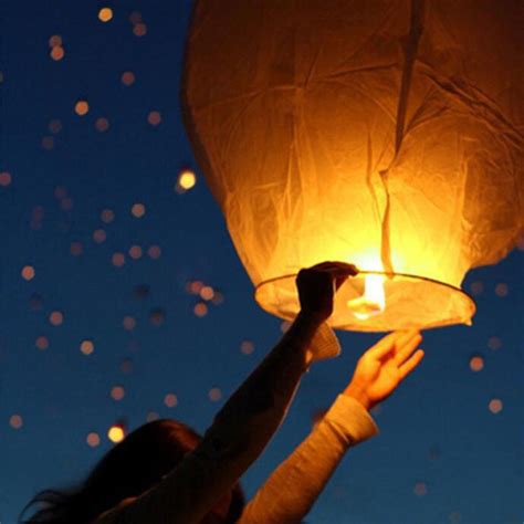 😀 Buy paper sky lanterns-1. How to Make Chinese Sky Lanterns — Skylighter, Inc.. 2019-01-28