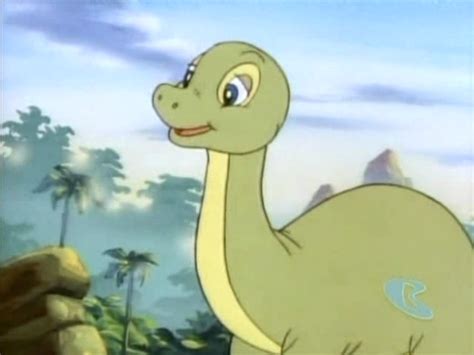 Dink the Little Dinosaur | Pooh's Adventures Wiki | Fandom powered by Wikia