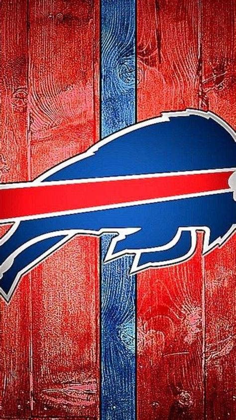 Buffalo Bills HD Wallpapers - Wallpaper Cave