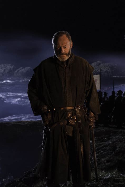 davos seaworth - House Baratheon Photo (37001704) - Fanpop