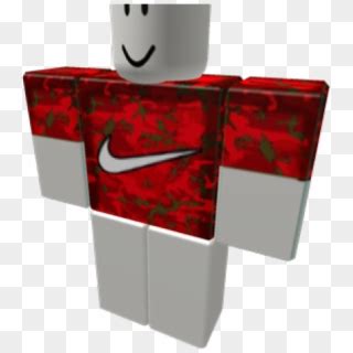 vegetariano planos postura roblox red nike shirt - tpwd.pt