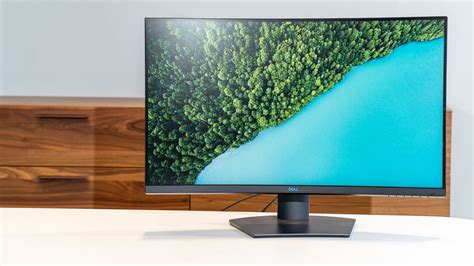 Dell 32 Curved Gaming Monitor Review – Immersion Like no Other