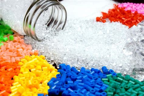 Products – Modern Plastics Industries