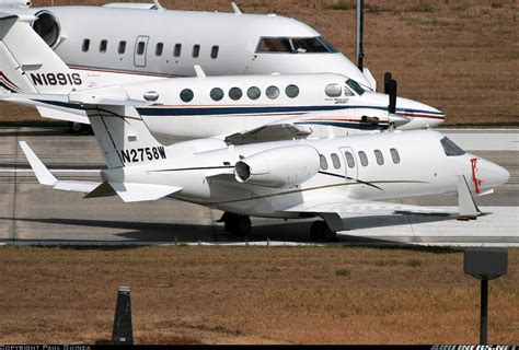 Learjet 40 - Untitled | Aviation Photo #1497231 | Airliners.net